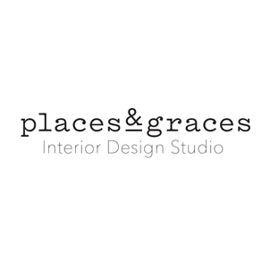 Places and Graces