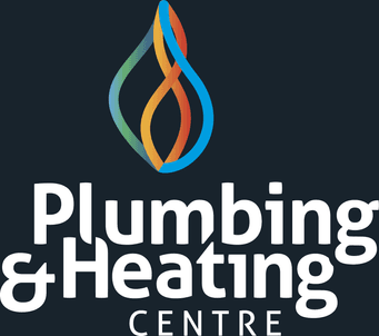 Plumbing and Heating Centre Ltd