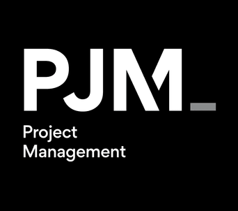 PJM Project Management