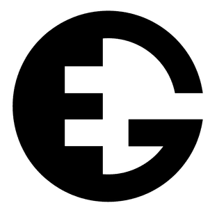 Groombridge Electrical