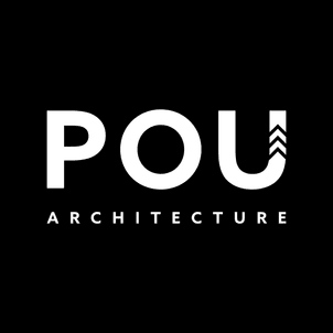 Pou Architecture
