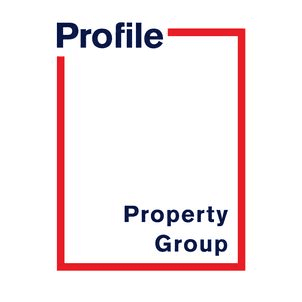 Profile Property Group