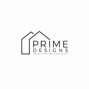 Prime Designs