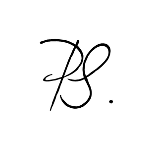 Pine Studios