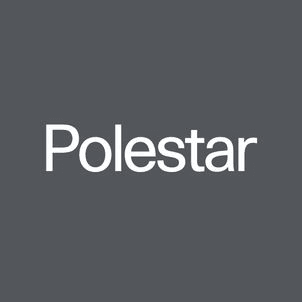 Polestar