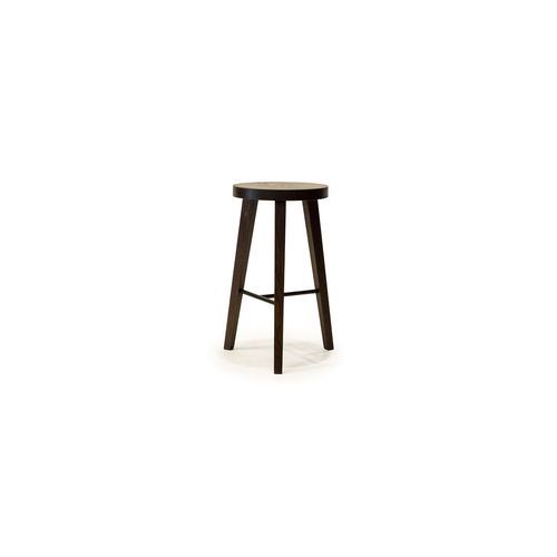Pablo Barstool