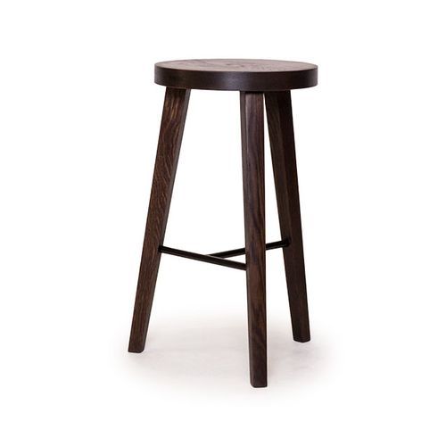 Pablo Barstool