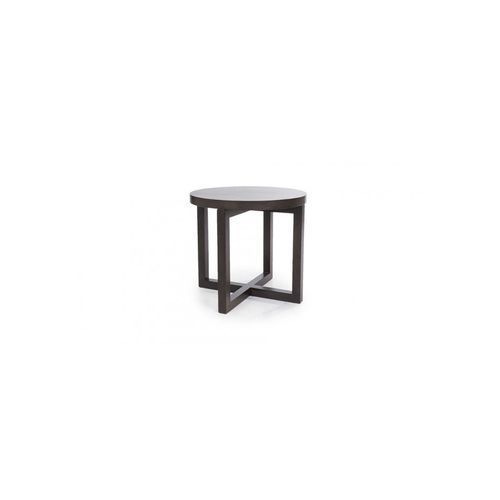 Pablo Side Table