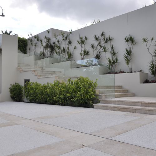 Jura Limestone
