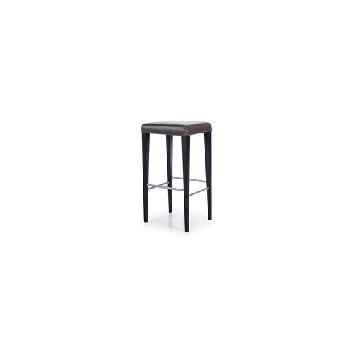 Pavilion Barstool