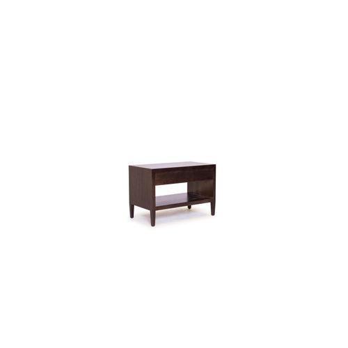 Pavilion Bedside