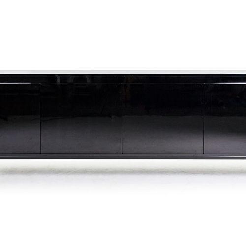 Pavilion Sideboard