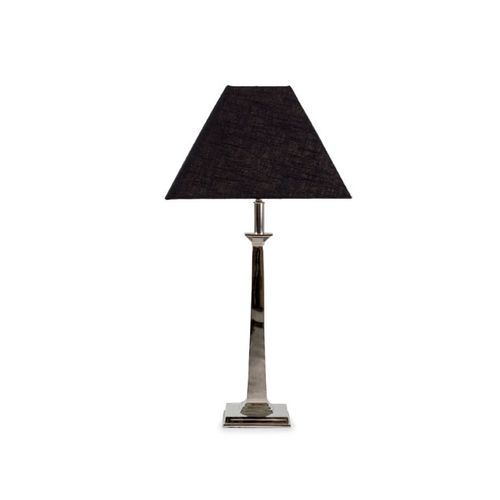 Pavilion Table Lamp
