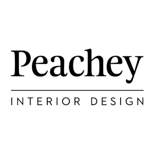 Peachey Interiors