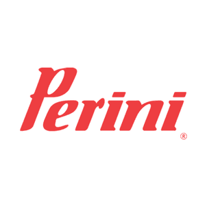 Perini Tiles