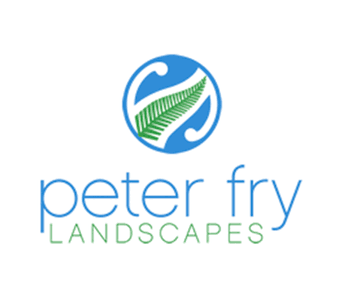Peter Fry Landscapes