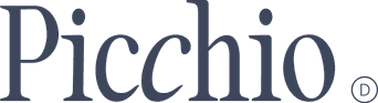 Picchio Interiors