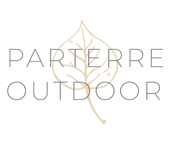 Parterre