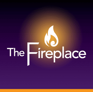 The Fireplace Ltd
