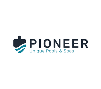 Pioneer Unique Pools & Spas