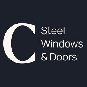 Crittall Steel Windows and Doors