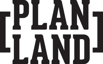 Planland