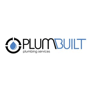 Plumbuilt