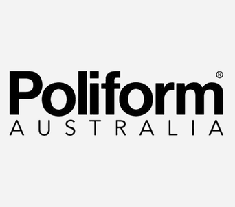Poliform