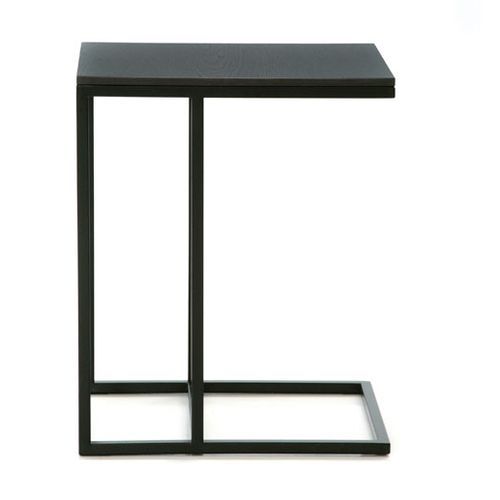 Polo End Table