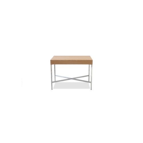 Polo Side Table