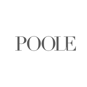 Jared Poole Design