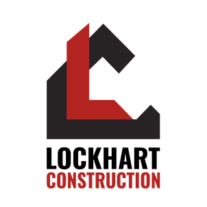 Lockhart Construction
