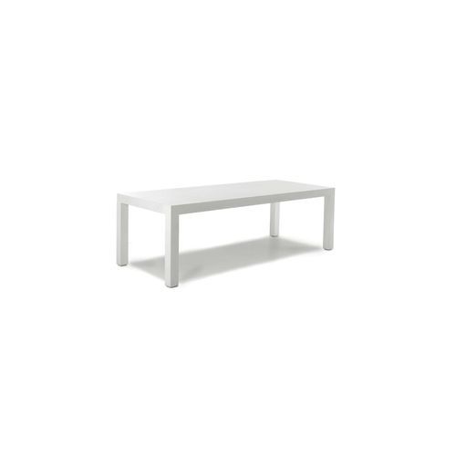 Prada Dining Table