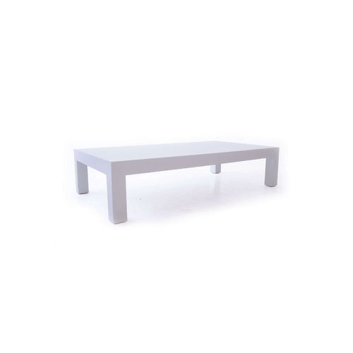 Prada Coffee Table