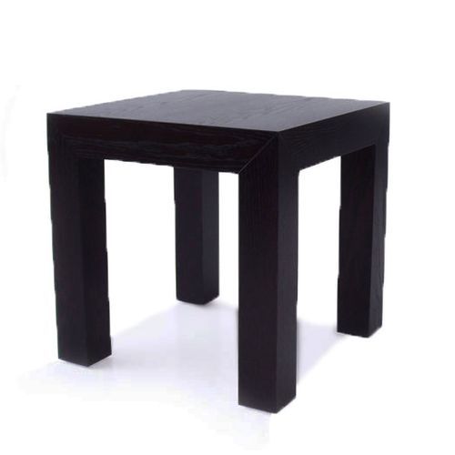 Prada Side Table