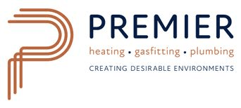 Premier Heating