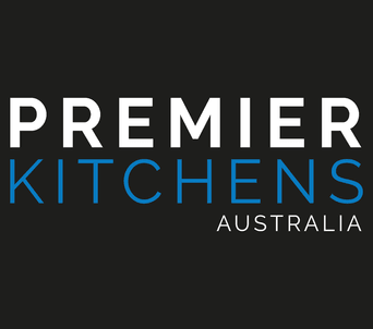 Premier Kitchens Australia
