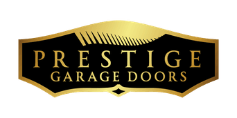 Prestige Garage Doors