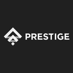 Prestige