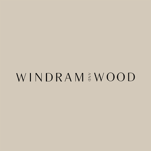 Windram and Wood