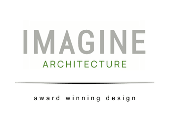 Imagine Architecture