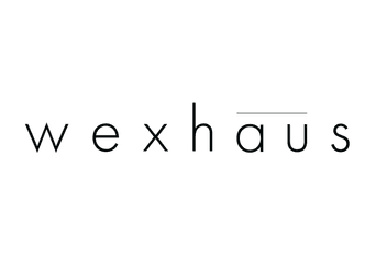 Wexhaus