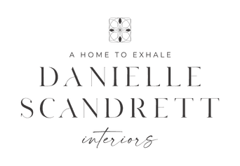 Danielle Scandrett Interiors