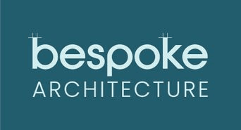 Bespoke Architecture