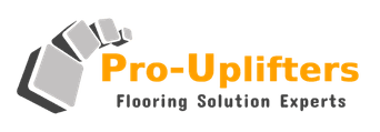 Pro-Uplifters