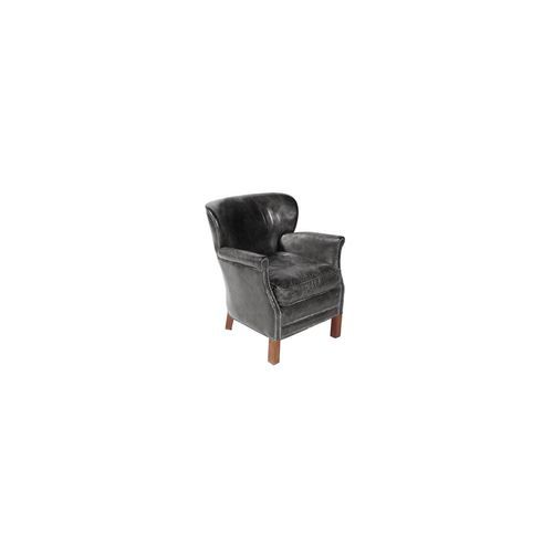 Professor Armchair