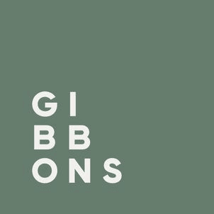 Gibbons Architects