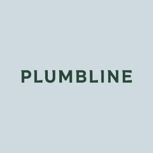 Plumbline