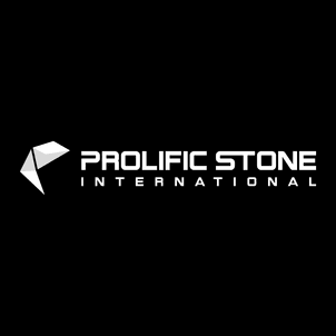 Prolific Stone International