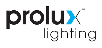 Prolux Lighting